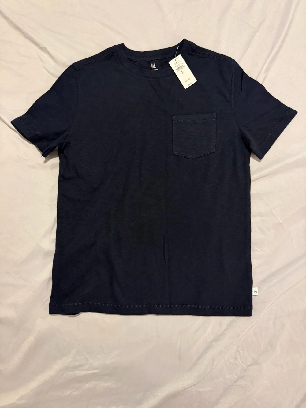 GAP boys navy